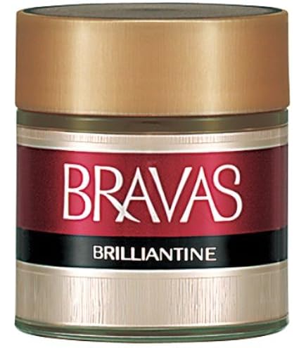 Amazon | アウスレーゼ ブリランチンN 80g | アウスレーゼ(AUSLESE